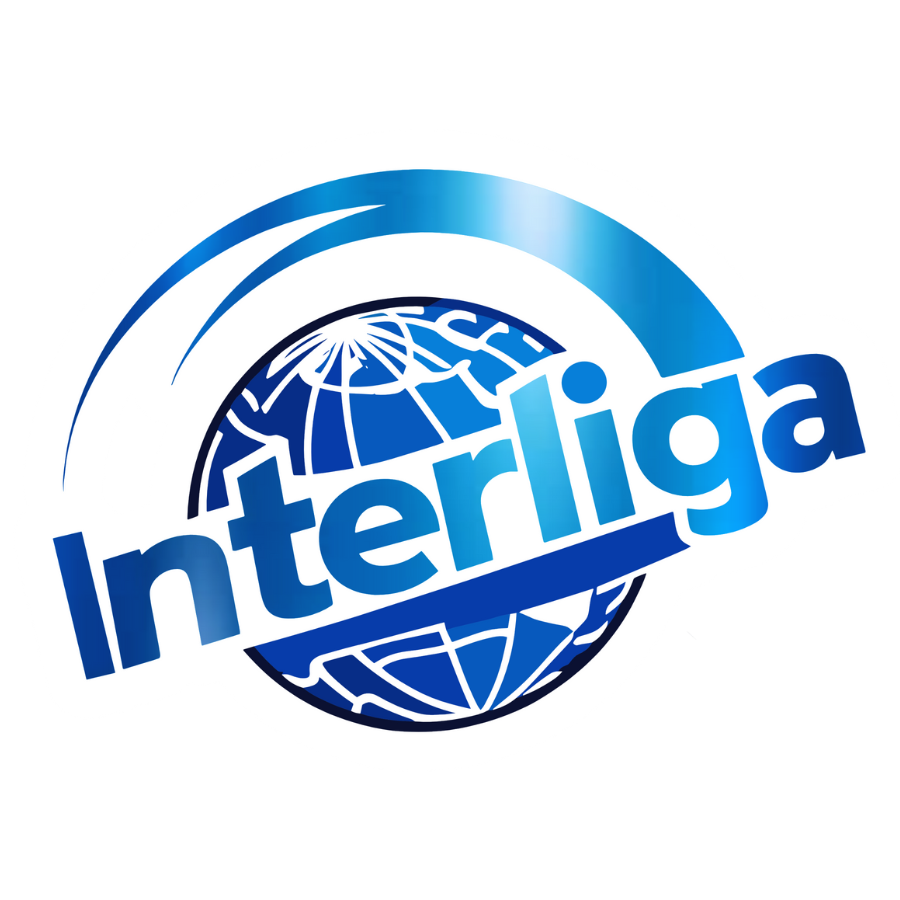 INTERLIGA Telecomunicações