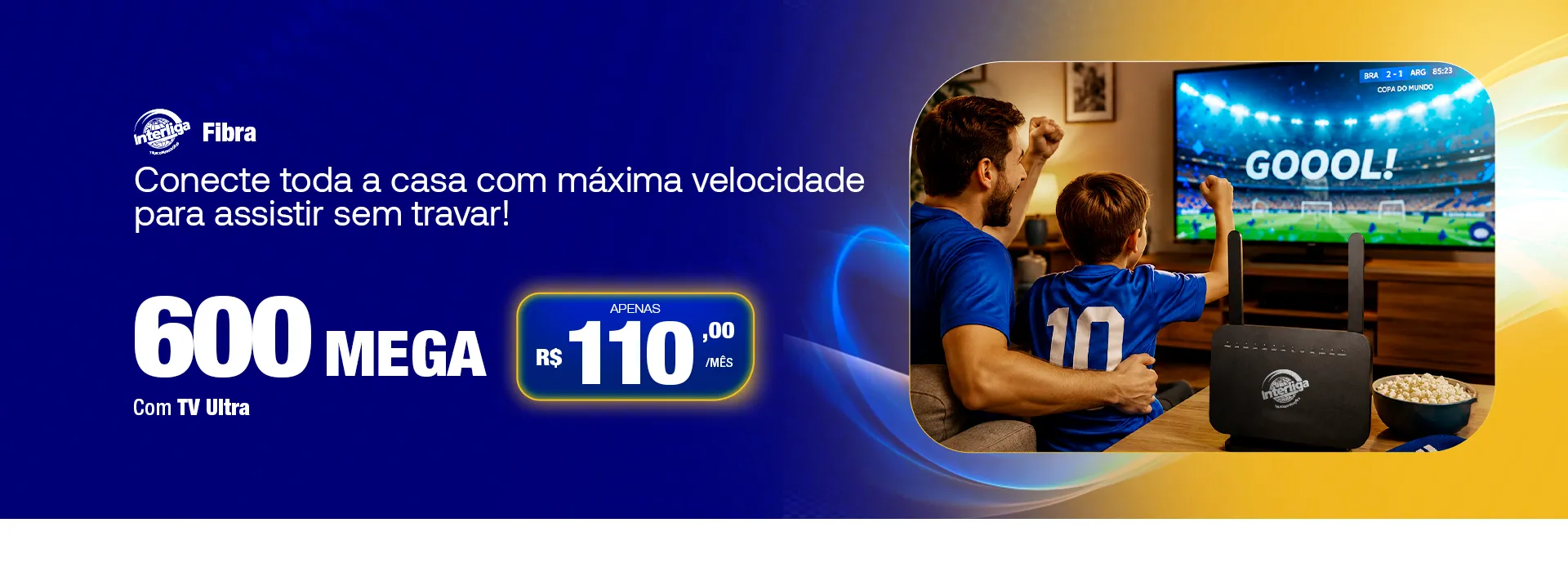 Documento-de-Renato-4