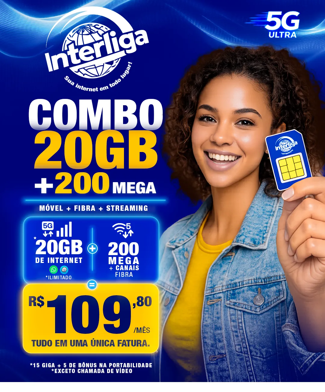 mobile-combo-3